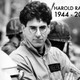 Illustration for article titled RIP Harold Ramis, The Man Who Gave us emGhostbusters/em and emGroundhog Day/em